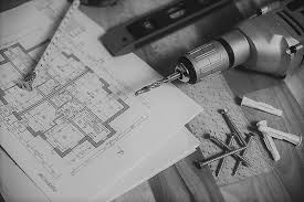 Din acest moment, curiozitatea e de domeniul trecutului, iar informația îi ia locul. Ce Este Extrasul Din Planul Cadastral Pe Ortofotoplan