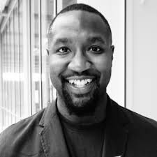 Brantly Fulton, Ph.D.