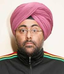 Uncle Wobble And His Load Of Old Twaddle: 2010