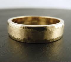 87 Unique Men S Wedding Bands To Rock Your Wedding In Style Cool Wedding Rings Mens Wedding Bands Unique Wedding Ring Bands