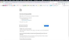 Maybe you would like to learn more about one of these? Err Connection Closed Getting Started Cloudflare Community