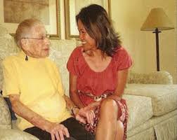 All valley home care in phoenix offers any home health care you need. Home Care Best Care Moon Valley Phoenix Az
