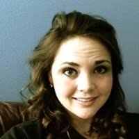 40+ "Hendrickson" profiles