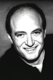 Steve Fifield herec/herečka • Filmožrouti.cz