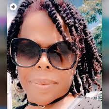 On just her third spin, Goddess of Slots hit a jackpot playing a Dragon  Link slot machine here at Hard Rock Tampa! 🤩 💰 Bet: $100 🤑 Win: $11,900  🎰 Playing: Dragon Link 🐲