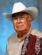 Charles Sherrick Obituary