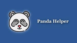Panda helper app allows you to download paid apps, modified apps & games free on your ios device. Panda Helper App Download Tutorial For Iphone The Indian Wire