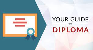 Studying a diploma course in law allows students to discover the profession on their own terms without the most diploma courses in law touch upon broader law subjects such as the legal system and criminal and contract law, along with electives. Diploma In Malaysia Eduadvisor
