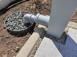 Terrasse Garten Vorplatz Wintergarten In 2020 Vorplatz Uberdachungen Terrassendach