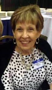 Fredia Rollins Obituary