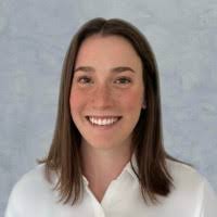 1100+ "Ranallo" profiles