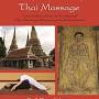 Traditional Thai Massage from www.amazon.com