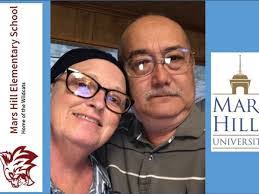 Eddie Ball's Instagram, Twitter & Facebook