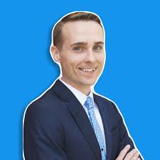 Walt Davenport Email & Phone Number