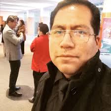 William Alban (@william_alban_wedding_planner) · Cuenca