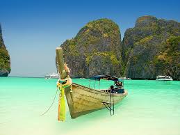 Pakej percutian ke perth bermula daripada rm3490 termasuk penerbangan,penginapan hotel dan visa. Pakej Phuket Home Facebook