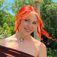 Billy Tissue Email & Phone Number