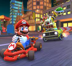 How to download games via laptop to iphone. Most Downloaded Iphone Games Mario Kart Tour Tops Call Of Duty And Fortnite The Verge