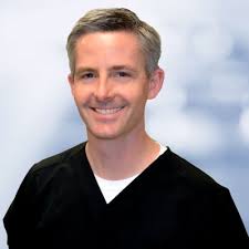 Dr. John G. Noles, MD