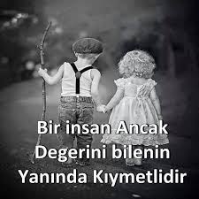 Anlamli Yazili Resimler Resimli Yazilar 2 2020 Resimler Guzel Soz Duygular