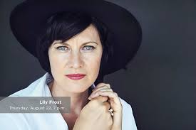 The long-awaited Edwards Summer Music Series begins this Thursday at TBG!  🎶 Join us for eight FREE outdoor concerts every Thursday at 7 p.m. in July  and August, hosted by award-winning broadcaster