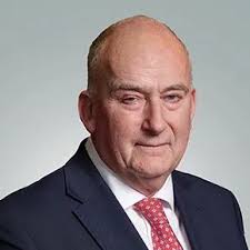 Techtronic Industries