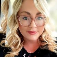 200+ "Hettick" profiles