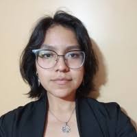 Lorena Belen Cerda Rioja