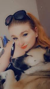 Good morning everyone ❤️ @everyone @highlight What can I say really in  response to one of my first messages received today from one of our  wonderful adopters Kerri who is in a