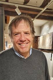 Neue Regeln für Schatzsucher: Untermain bald kein "El Dorado" mehr für  Sondengänger?