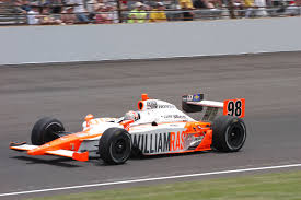 Follow your favorite team and driver's progress with daily updates. File Dan Wheldon 2011 Indy 500 Jpg Wikimedia Commons