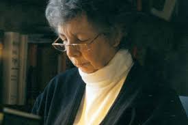 Janet Lunn: Author wove rich tales for children