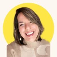 Kayla Diehl's Instagram, Twitter & Facebook