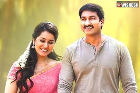 Oxygen movie review gopichand oxygen movie rating rating. Gopichands Oxygen Total Pre Release Business Oxygen Movie Release Date