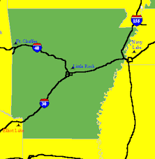 Maybe you would like to learn more about one of these? Arkansas Military Campgrounds Rv Parks