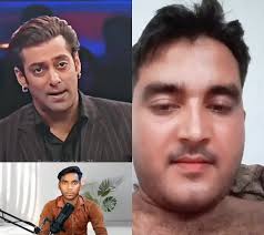 SIYARAM MEENA dayaraampura 4707🚩🚩