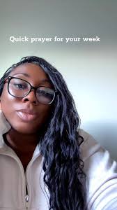 Weekly Prayer for Focus and Favor in Productivity