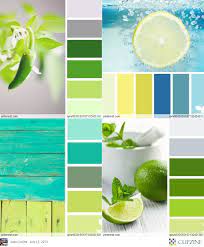 Color Palettes Paletas De Colores Paletas De Color Amarillas Gama De Colores Verdes