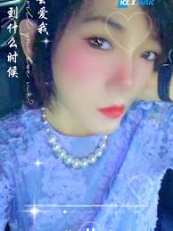 Emotional Music Video Clips