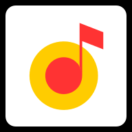 Descargar gratis yandex full apk en español para android en 1 link directo sin publicidad a máxima velocidad y sin complicaciones. Yandex Music And Podcasts Listen And Download 2020 02 2 3386 Mod Apk For Android Download