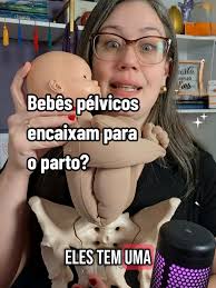 Bebe Encaixado Quanto Tempo Ate O Parto