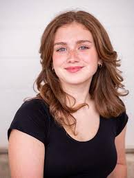 My Sister's Keeper Hosting Summer Farm Fest at The Cottage