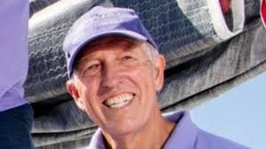 Adelaide Footy League: Rams charge their way into grand finals