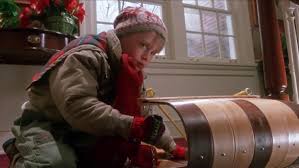 The baby, their first, is named in honor of culkin's late sister dakota, who died in 2008 after being struck by a car. Macaulay Culkin And Brenda Song Welcome 1st Child A Boy