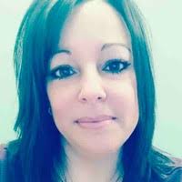 Shayne Harrison Email & Phone Number