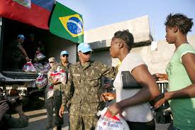 These brazilian style beans are absolutely delicious and healthy. Brazil Non Intervention Humanitarian Brazilian Non Intervention Policy