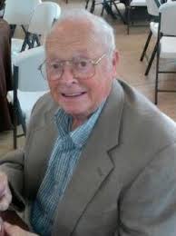 Obituary for Kyle "Tadpole" Murphy