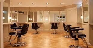 a classy salon needs classy makeup chairs makeupchair makeupartistchair foldingmakeupchair salon chairs salon furniture beauty salon furniture