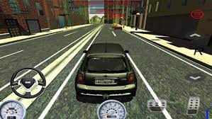 100% trabajando en 21 dispositivos,. Real Car Parking 3d 5 9 4 Apk Mod Unlimited Money For Android