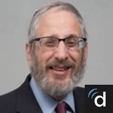 Dr. Glenn Gerhard, MD